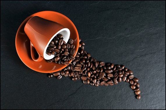 Coffee Board of India Sets up AIC-CCRI Incubation Centre in Bengaluru