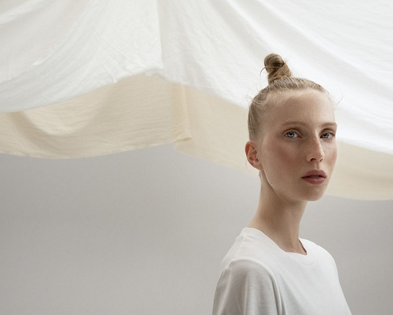 Wood, a Sustainable Textile Raw Material? - Textiles