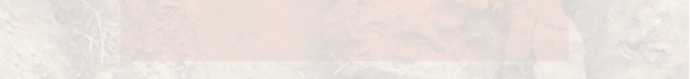 Banner Add