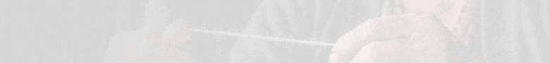 Banner Add