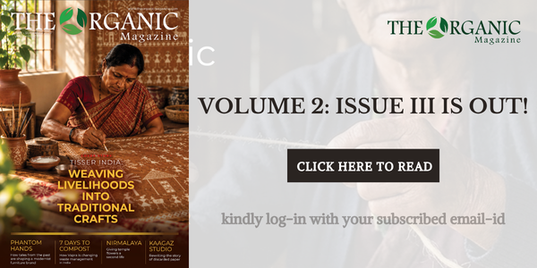 magazine banner right side home page (1)