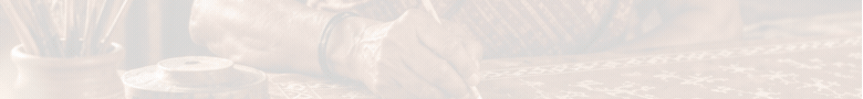 Banner Add